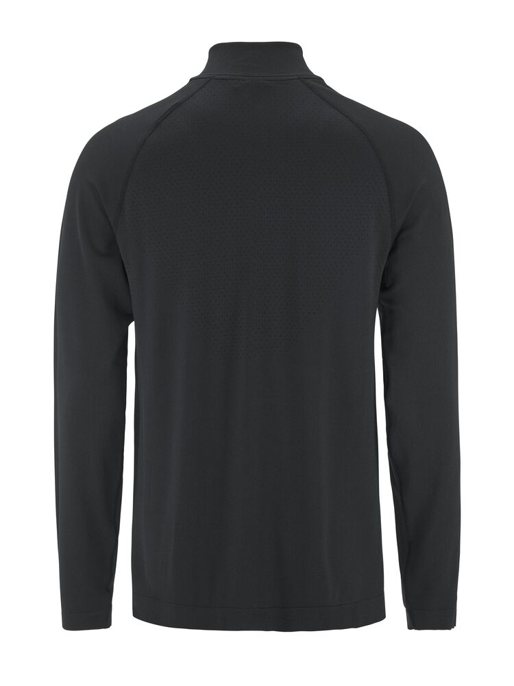Craft - Active Comfort LS HZ 2 M Black (Box) (in box) M