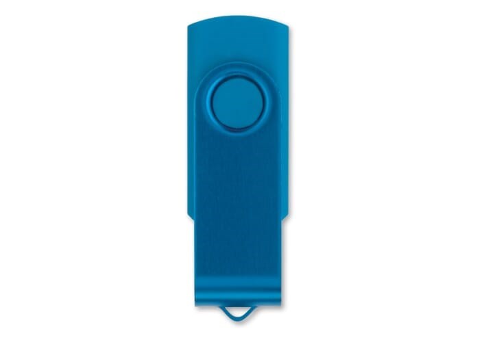 USB stick 2.0 Twister 16GB