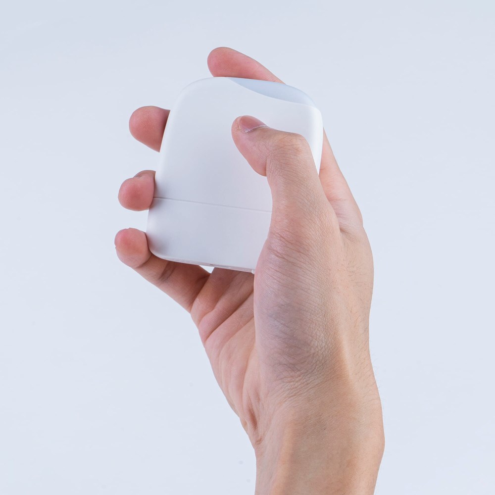 Xoopar ICE P Powerbank 5000mAh