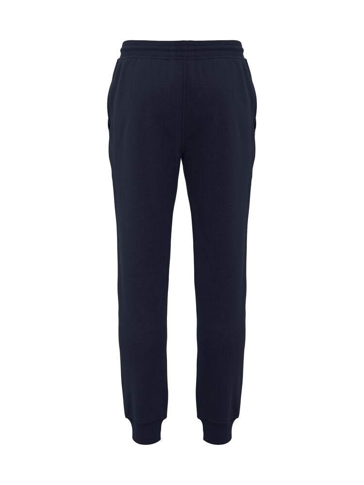 Clique - Miami Pants Dark Navy 3XL