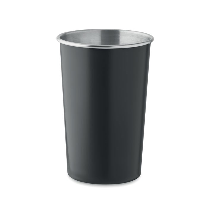 FJARD - Gerecyclede RVS beker