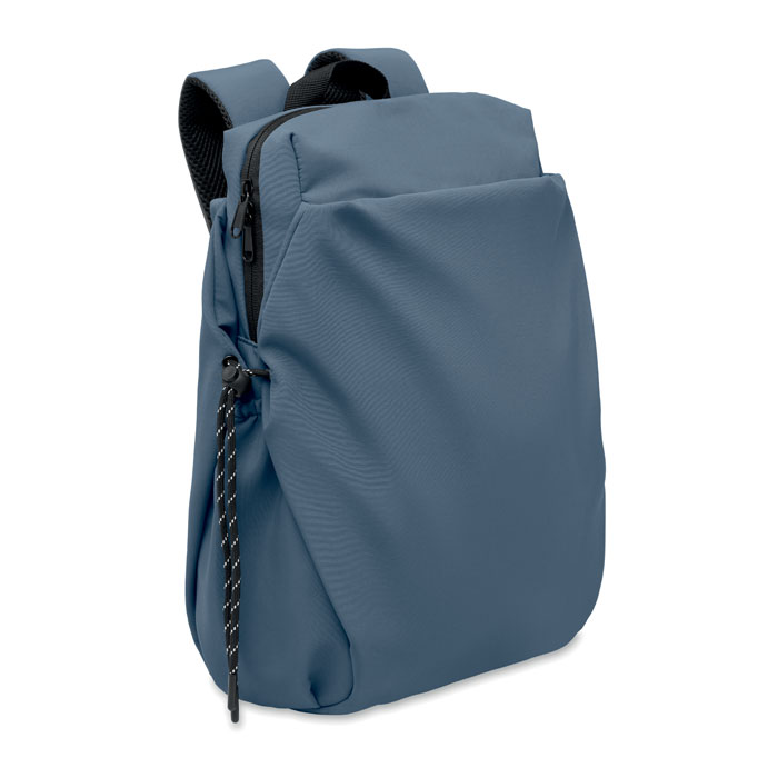 NAPA - 16" nylon laptop rugzak 17L