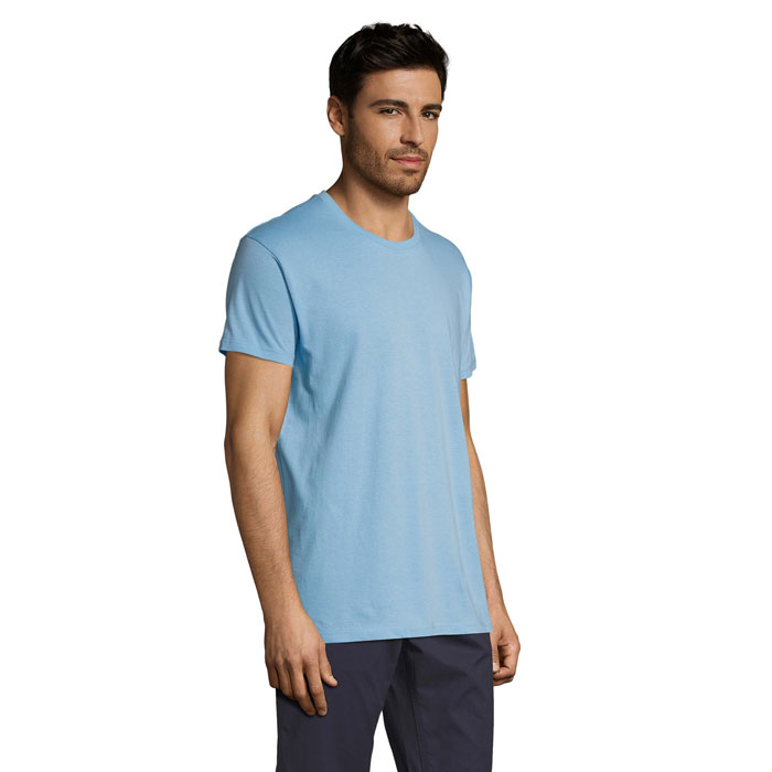 REGENT - REGENT Uni T-Shirt 150g