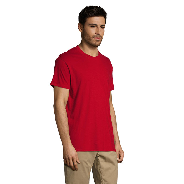 REGENT - REGENT Uni T-Shirt 150g