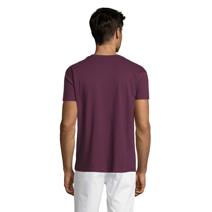 REGENT - REGENT Uni T-Shirt 150g