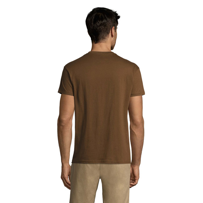 REGENT - REGENT Uni T-Shirt 150g