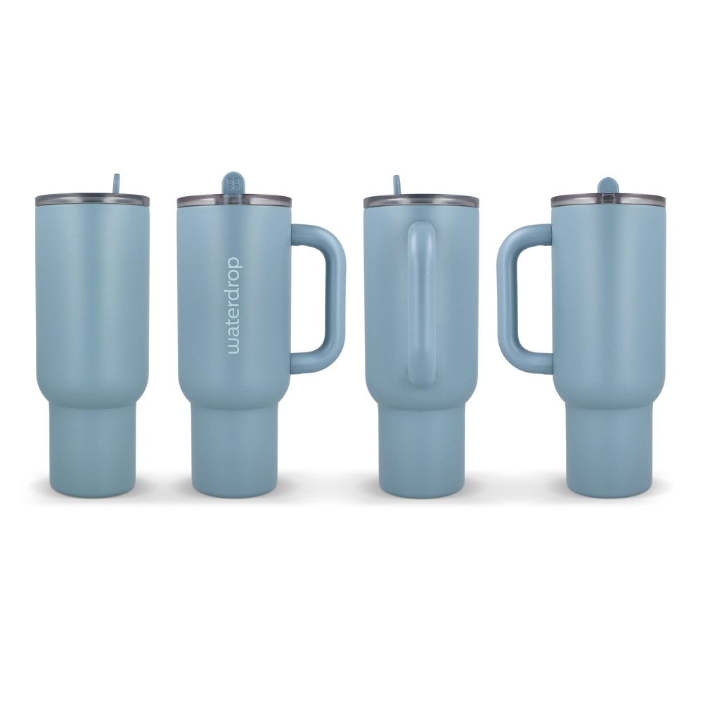 Waterdrop Explorer Thermo Drinkbeker 1.1L