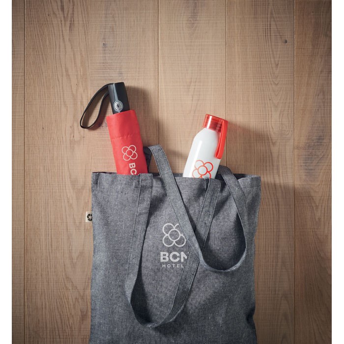 ROCHESTER - Windbestendige 27 inch paraplu