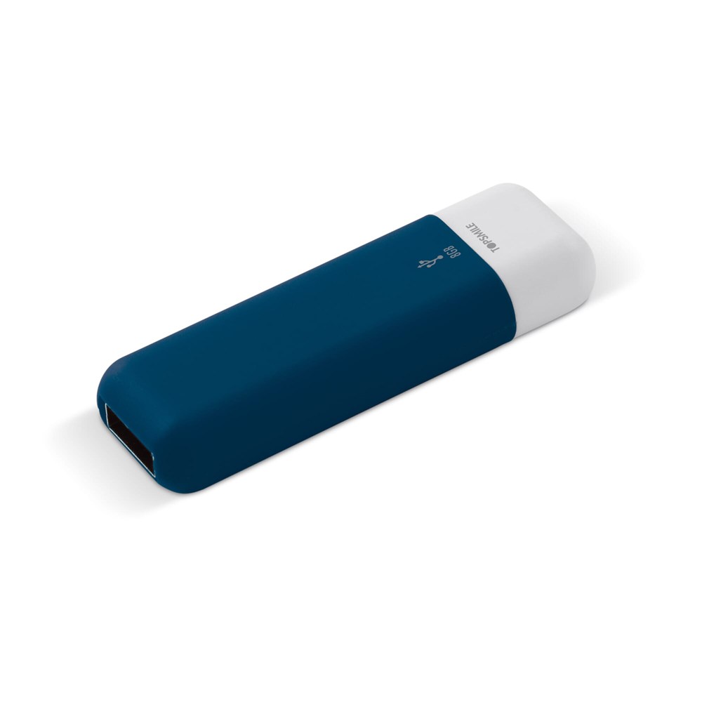 Modular USB stick 8GB