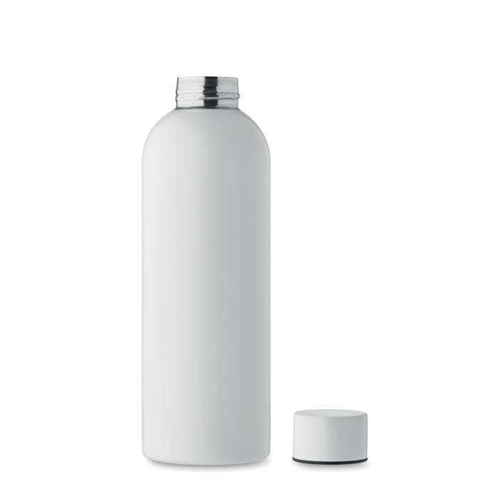 ATHENA PLUS - Enkelwandige fles 750ml