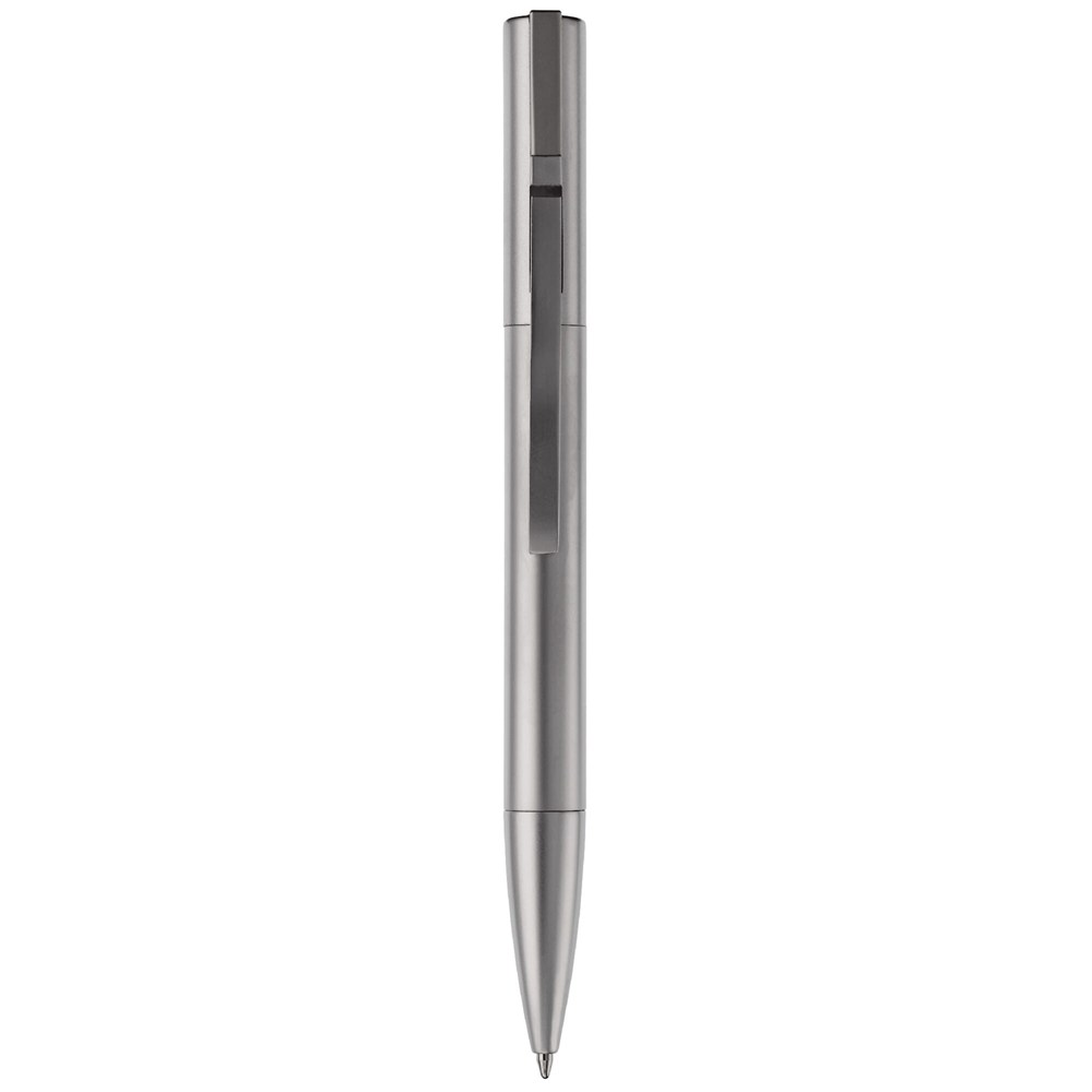 Balpen 2-in-1 4GB
