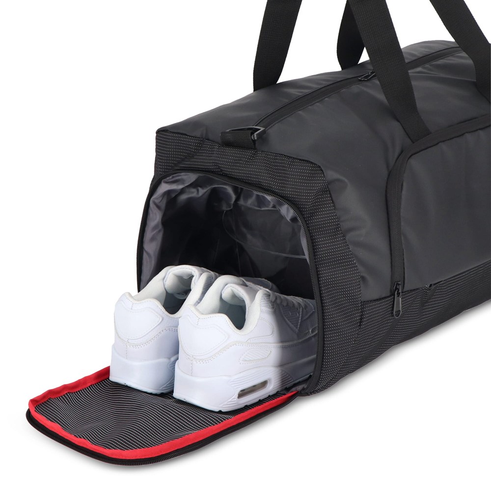 Weekend tas Maverick 27L