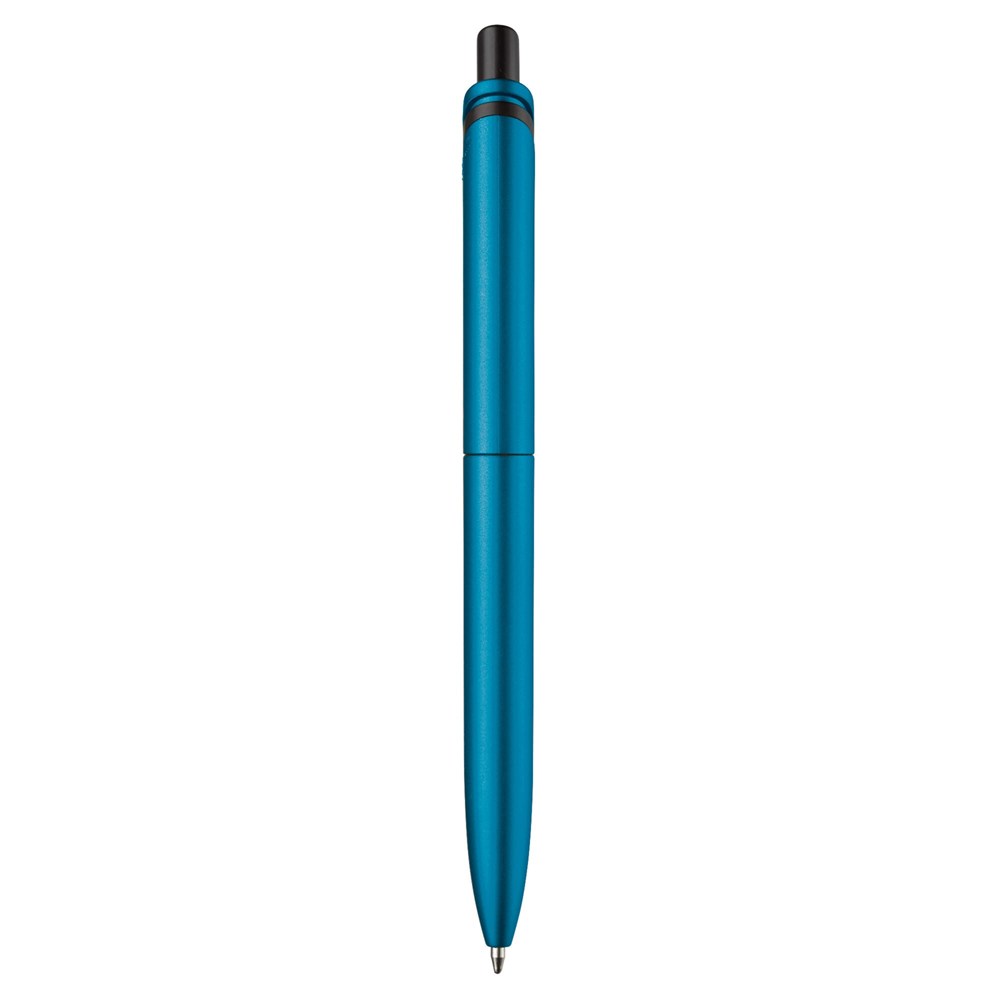 Balpen Click Shadow metallic