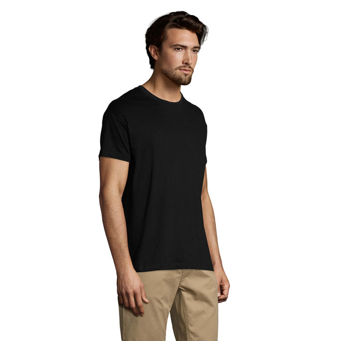 REGENT - REGENT Uni T-Shirt 150g
