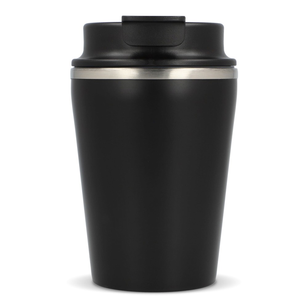 InSideOut T-cup 280ml
