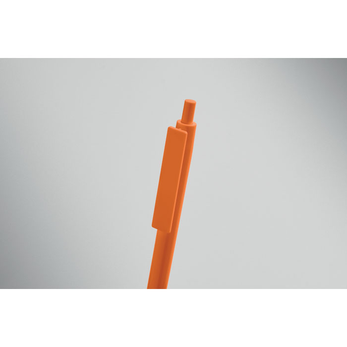 AMPLA - Gerecycled ABS balpen