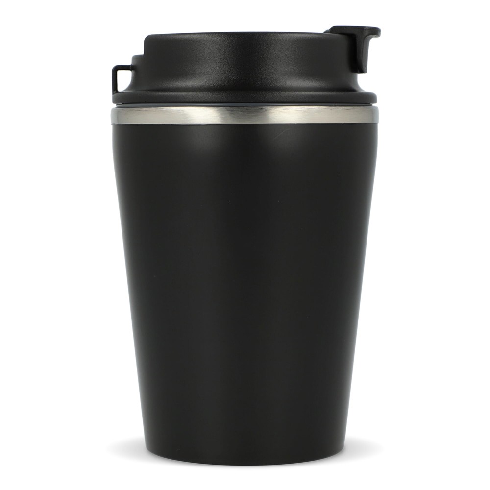 InSideOut T-cup 280ml