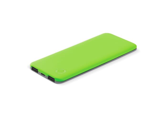 Blade Powerbank 5000mAh