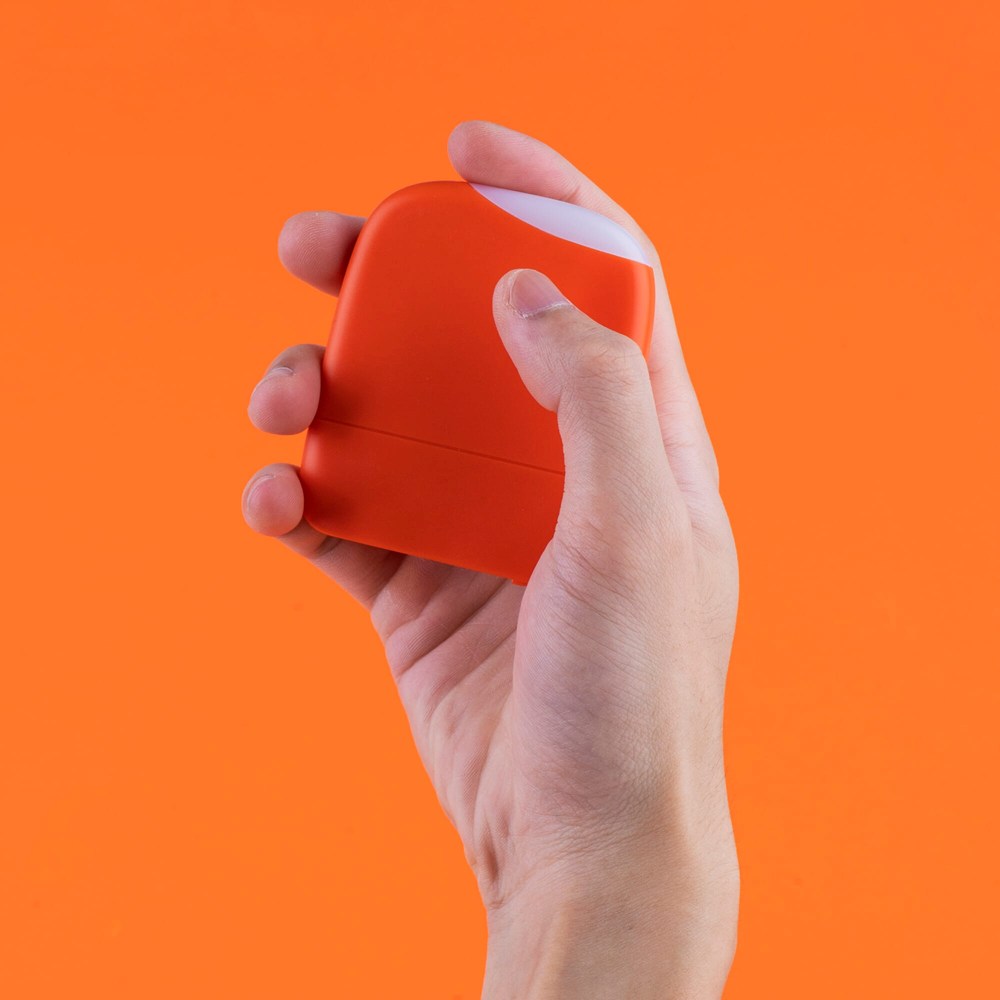 Xoopar ICE P Powerbank 5000mAh