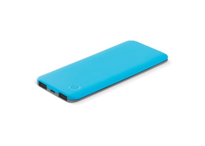 Powerbank Blade 5000mAh