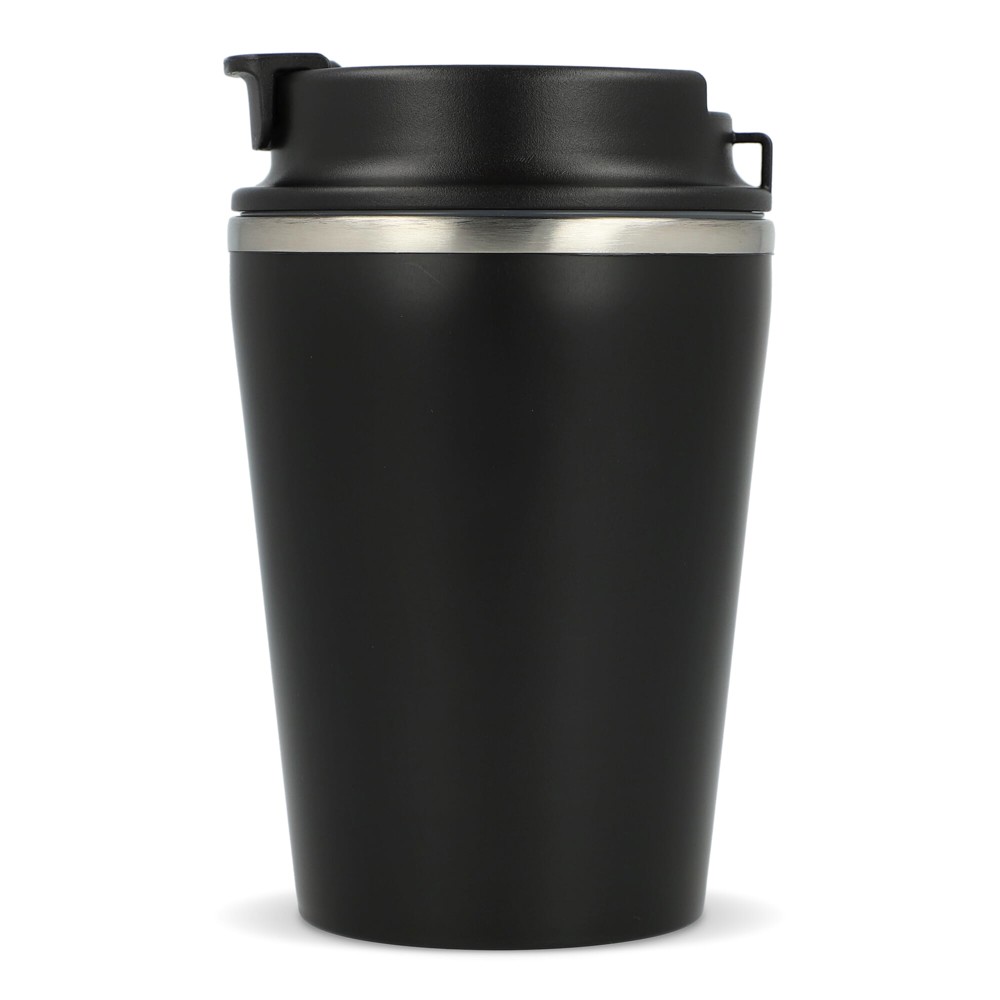 InSideOut T-cup 280ml