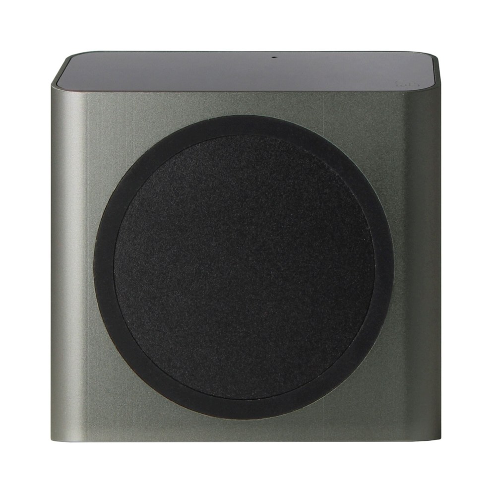 Xoopar Reddi Charge PD klok met draadloze oplader