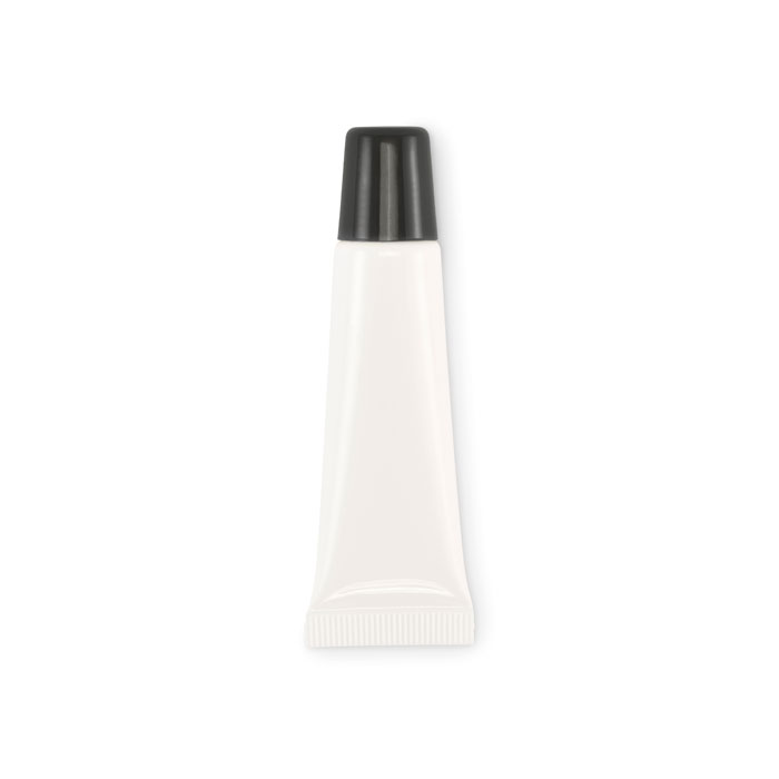 SALVE - Vegan lipglosscréme