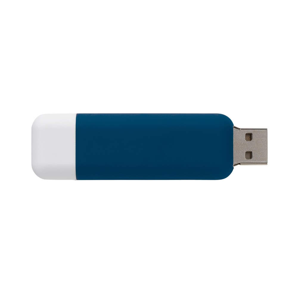 Modular USB stick 8GB