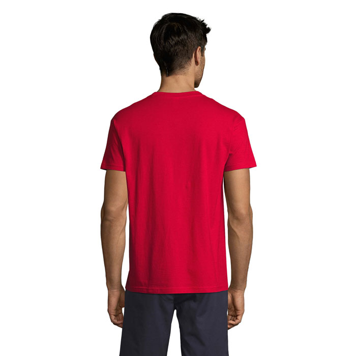 REGENT - REGENT Uni T-Shirt 150g