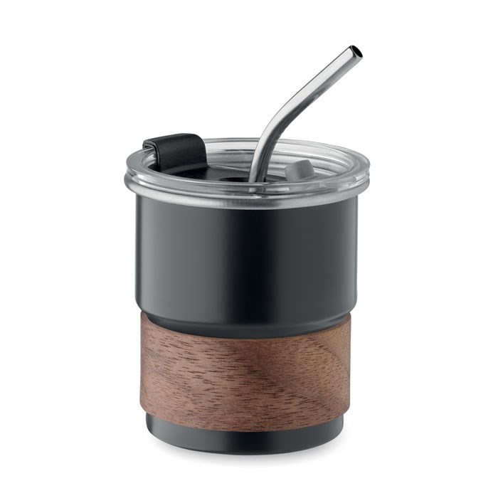 MATE - Enkelwandige beker 260ml