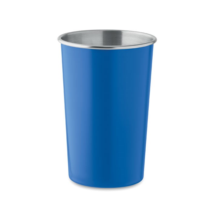 Royal Blauw