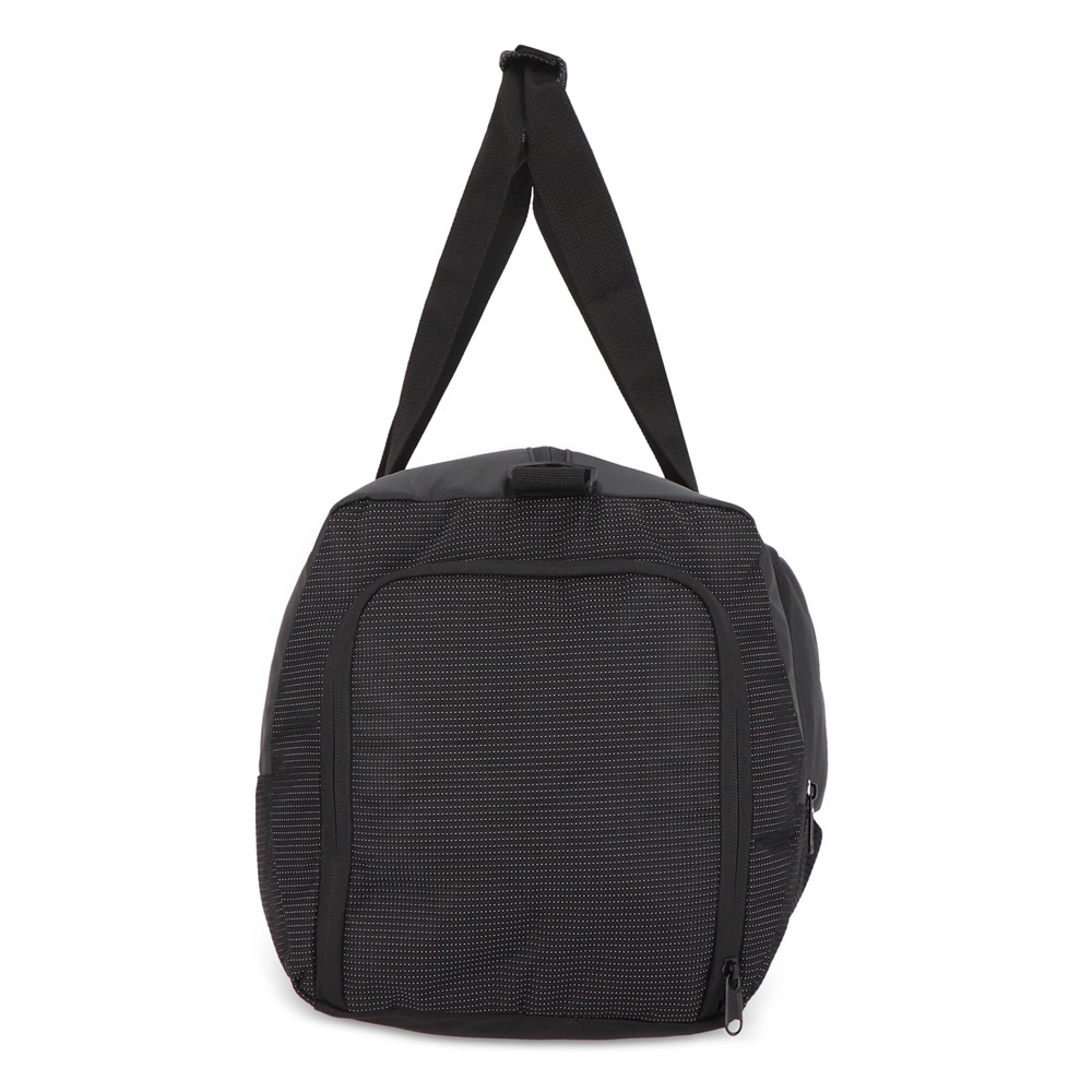 Weekend tas Maverick 27L