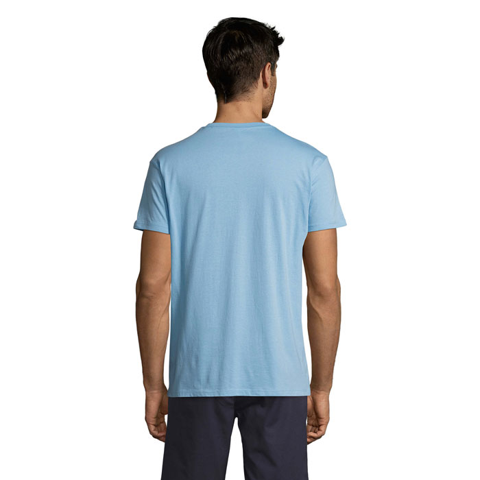REGENT - REGENT Uni T-Shirt 150g