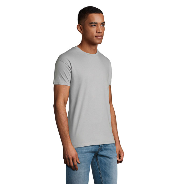 REGENT - REGENT Uni T-Shirt 150g