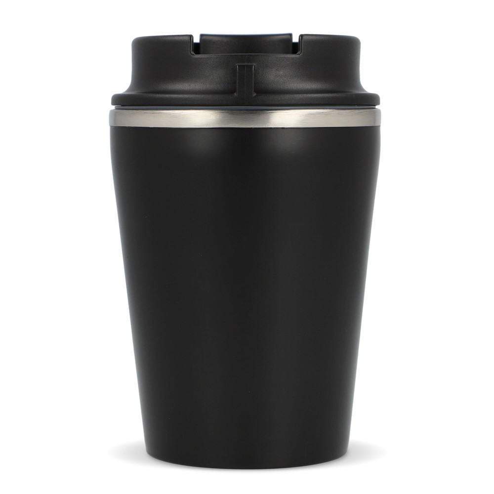 InSideOut T-cup 280ml