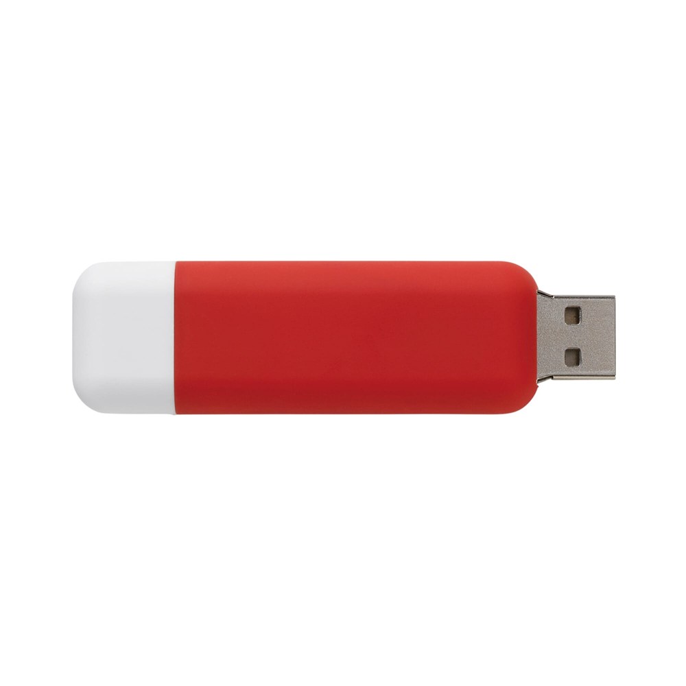Modular USB stick 8GB