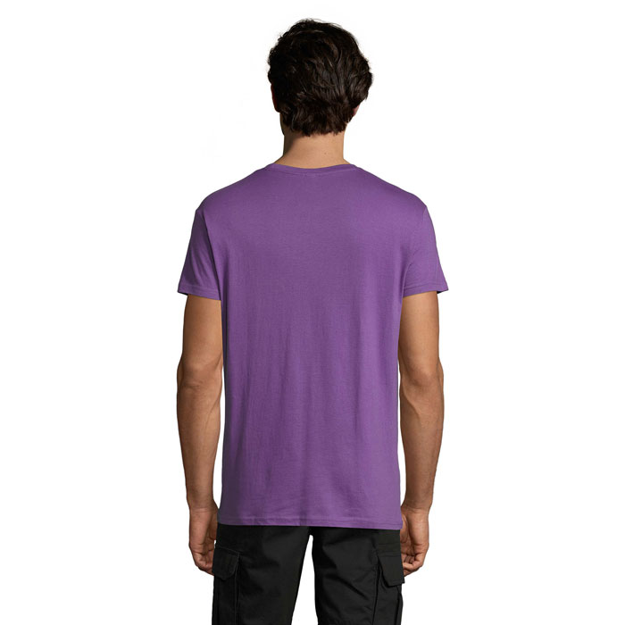 REGENT - REGENT Uni T-Shirt 150g