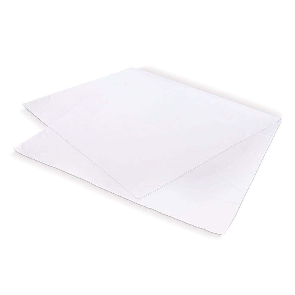 Sneldrogende handdoek 100 x 180 cm (200 g/m²) sublimatie