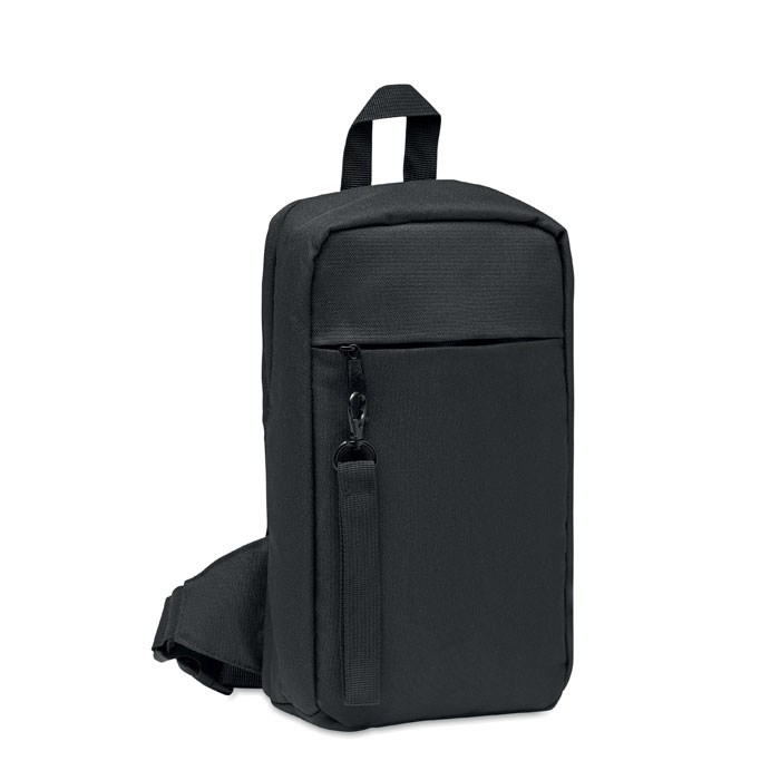 CEBAG - Crossbody tas in 600D Rpet