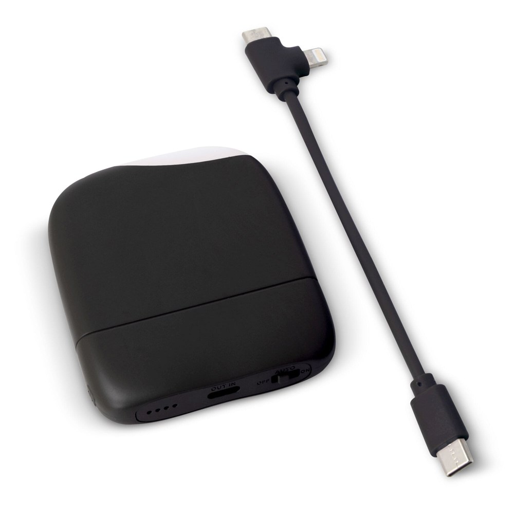 Xoopar ICE P Powerbank 5000mAh