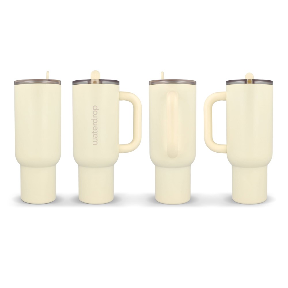 Waterdrop Explorer Thermo Drinkbeker 1.1L