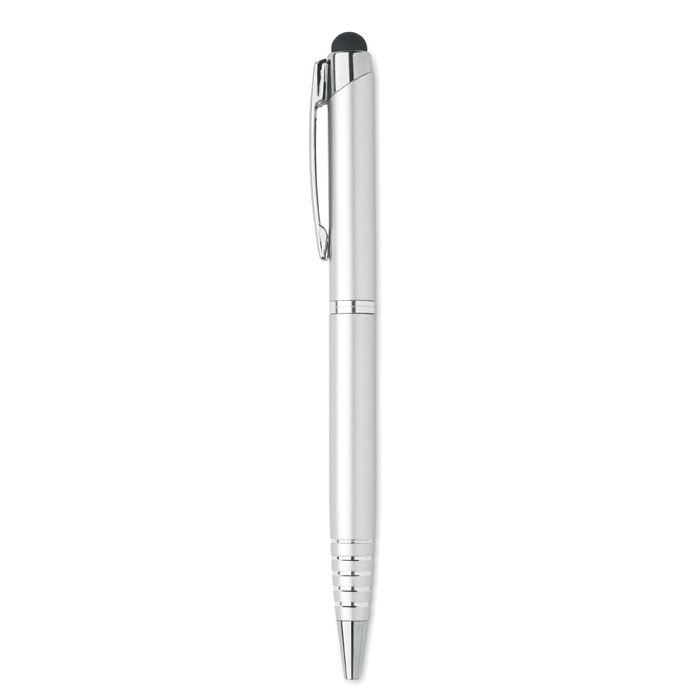 FLORINA - Stylus balpen