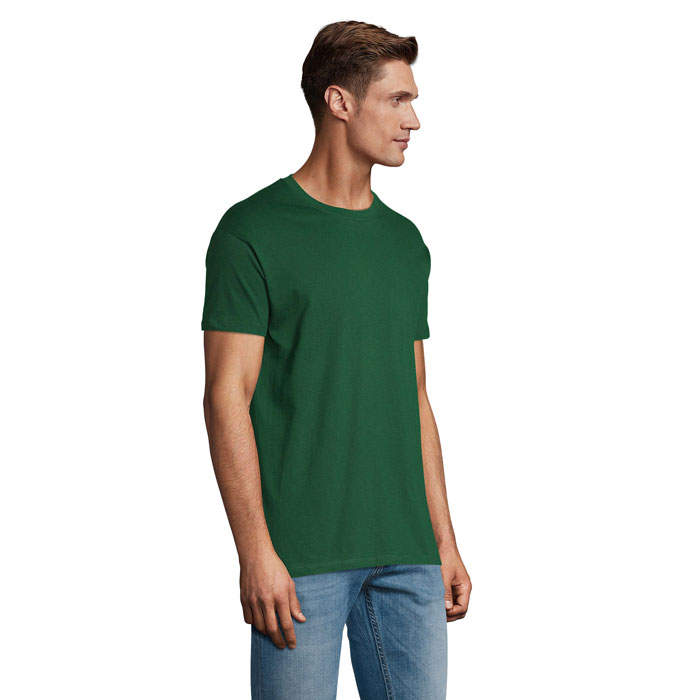 REGENT - REGENT Uni T-Shirt 150g
