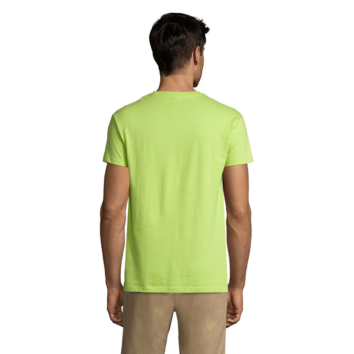 REGENT - REGENT Uni T-Shirt 150g