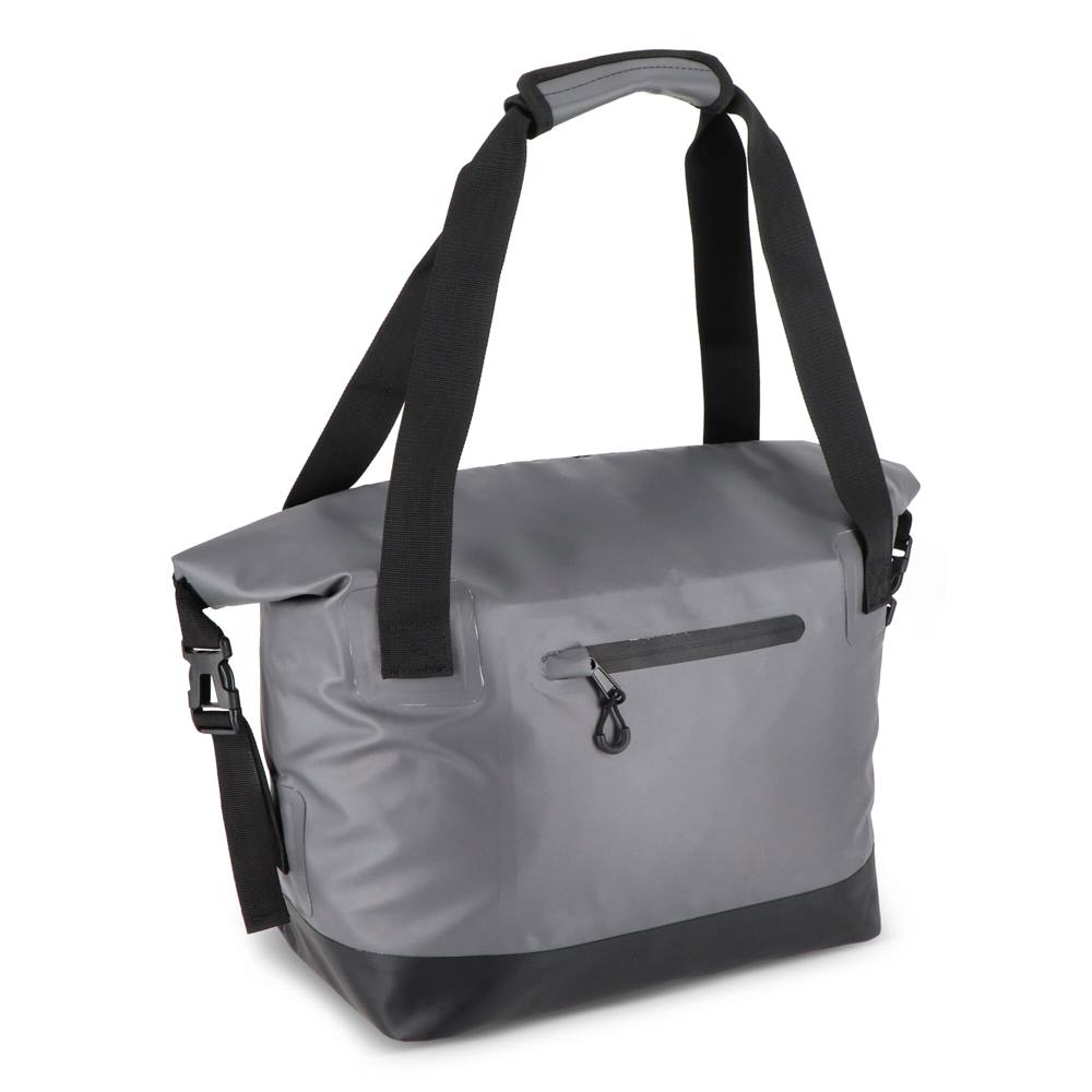 Adventure waterdichte koeltas IPX6