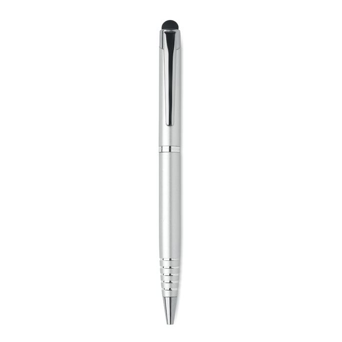FLORINA - Stylus balpen