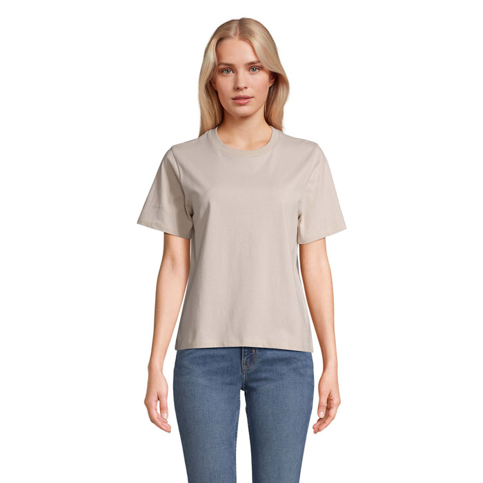 LEGEND WOMEN - LEGEND DAMES-T-SHIRT