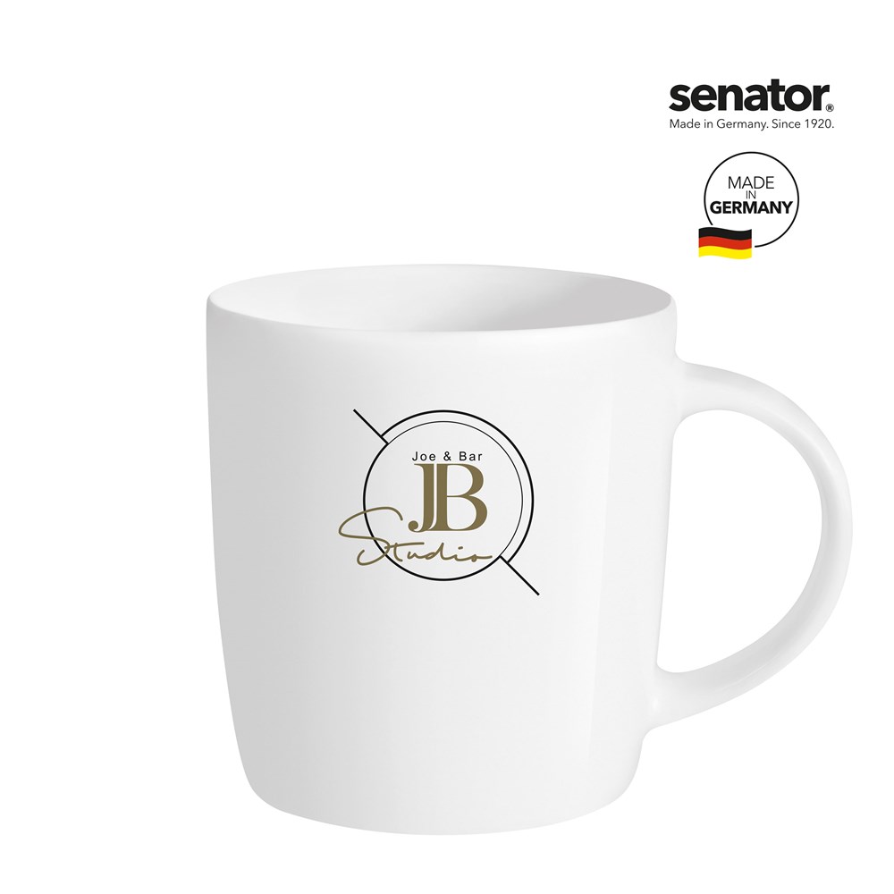 senator® Elegant Mok