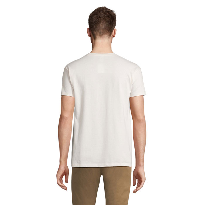 REGENT - REGENT Uni T-Shirt 150g
