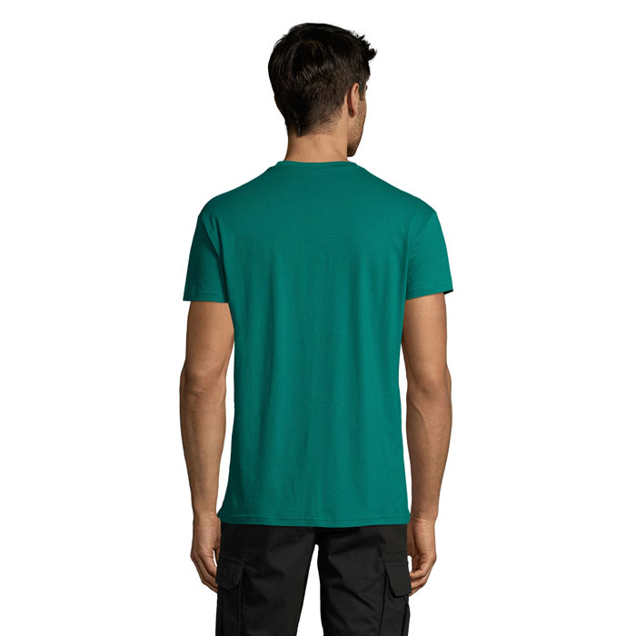 REGENT - REGENT Uni T-Shirt 150g